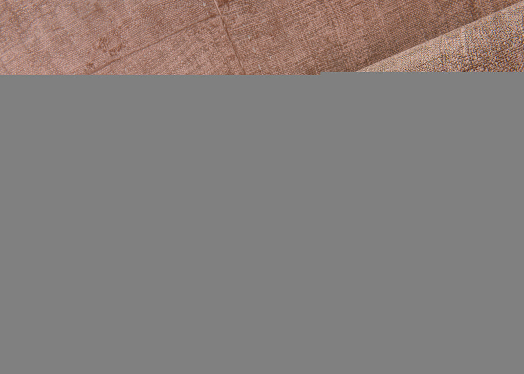 Tintura - Umber - Image 6