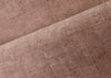 Tintura Mocha | arte - Image 6