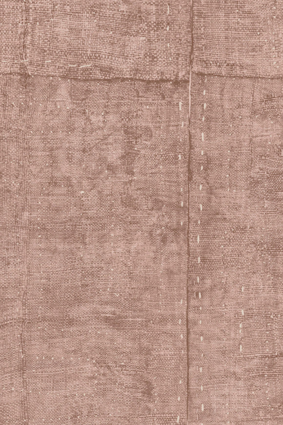 Tintura - Rosewood - Image 7