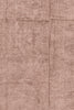 Tintura - Rosewood - Image 7