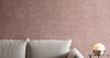 Tintura - forest green - Image 2
