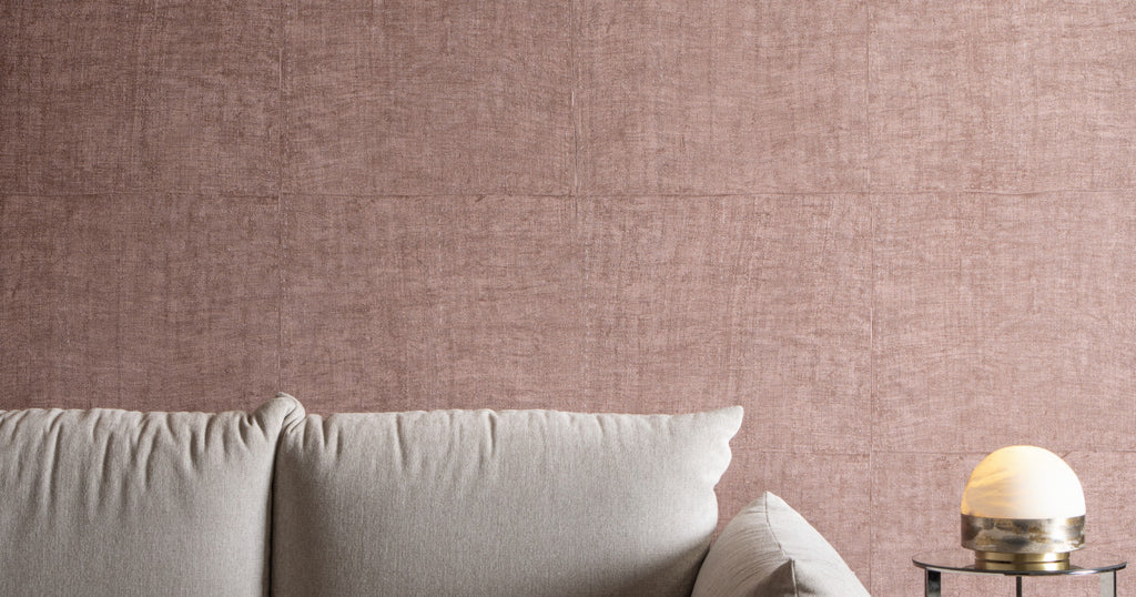 Tintura - seafoam green - Image 2