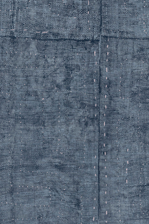 Tintura - Indigo - Image 7