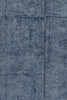 Tintura - Indigo - Image 7