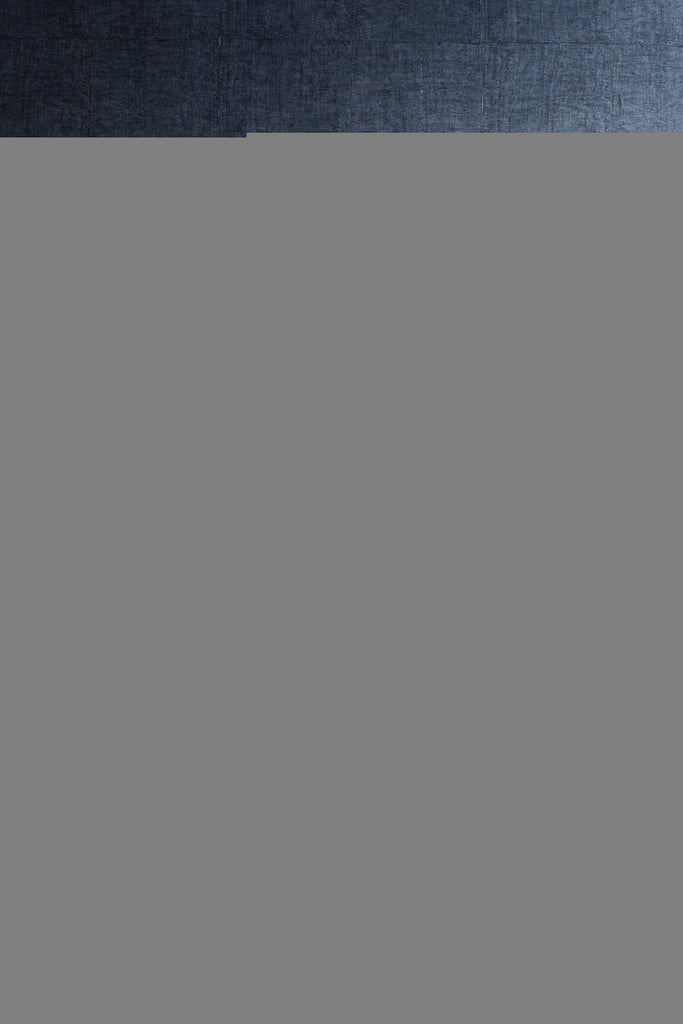 Tintura forest green | arte - Image 3