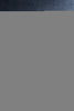 Tintura Alabaster | arte - Image 3
