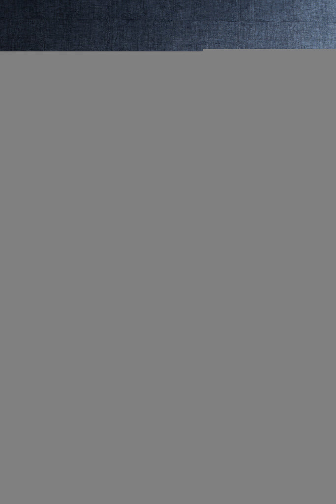 Tintura Alabaster | arte - Image 3