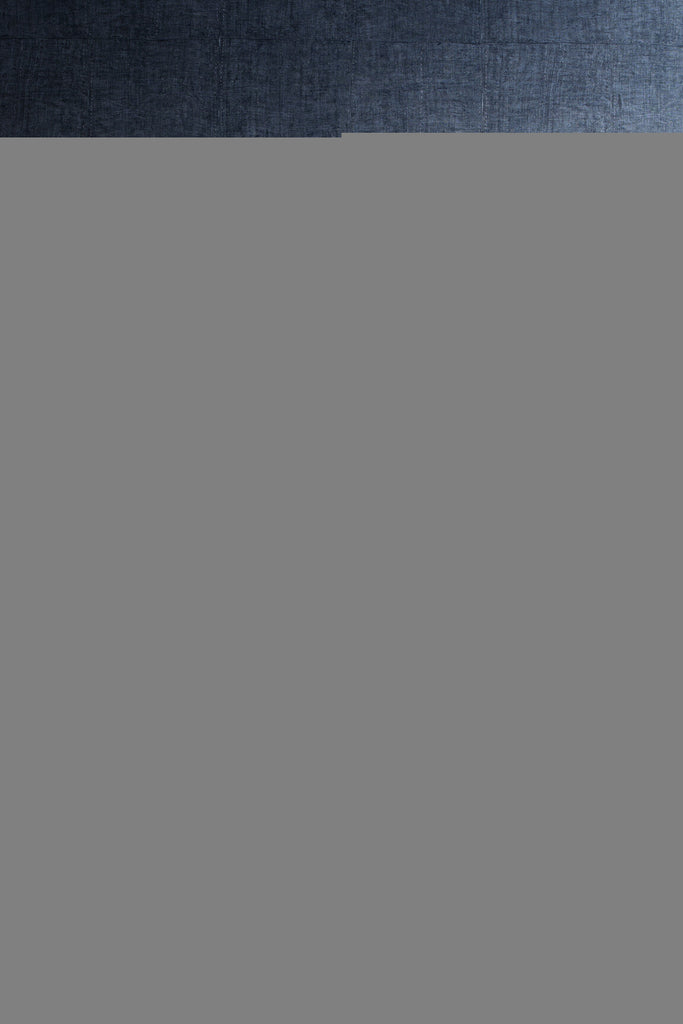 Tintura seafoam green | arte - Image 3