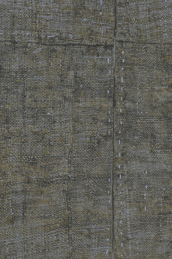 Tintura - Umber - Image 7