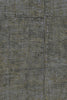 Tintura - Umber - Image 7