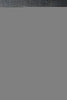 Tintura Umber | arte - Image 4