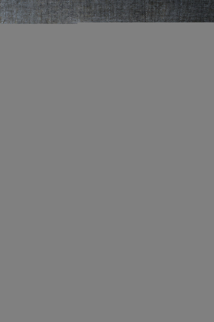 Tintura Umber | arte - Image 4