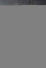 Tintura Alabaster | arte - Image 4