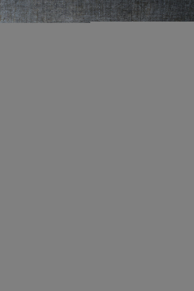 Tintura Alabaster | arte - Image 4