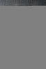 Tintura - Beige - Image 5