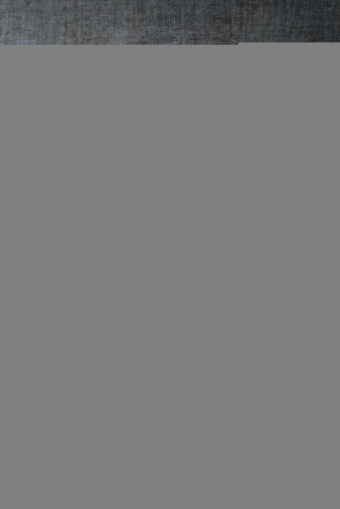 Tintura - Beige - Image 5