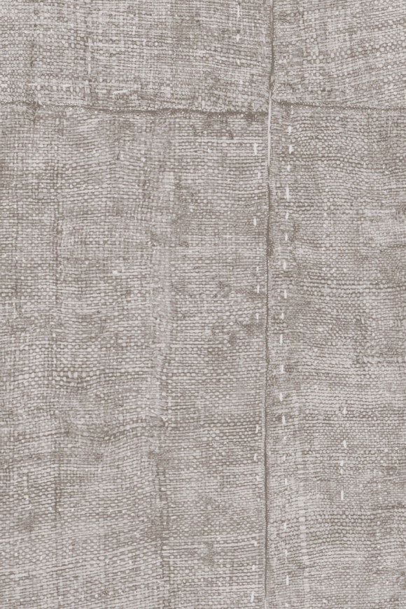 Tintura Elephant | arte - Image 7