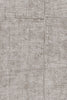 Tintura Elephant | arte - Image 7