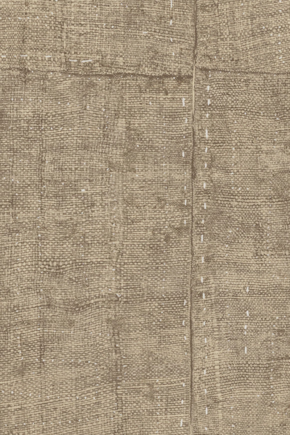 Tintura Nutmeg | arte - Image 7