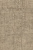 Tintura Nutmeg | arte - Image 7