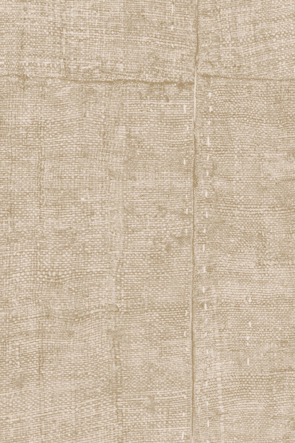 Tintura Beige | arte