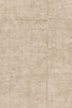 Tintura Beige | arte
