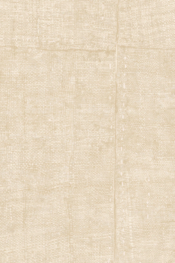Tintura Cream | arte - Image 7