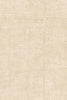 Tintura Cream | arte - Image 7