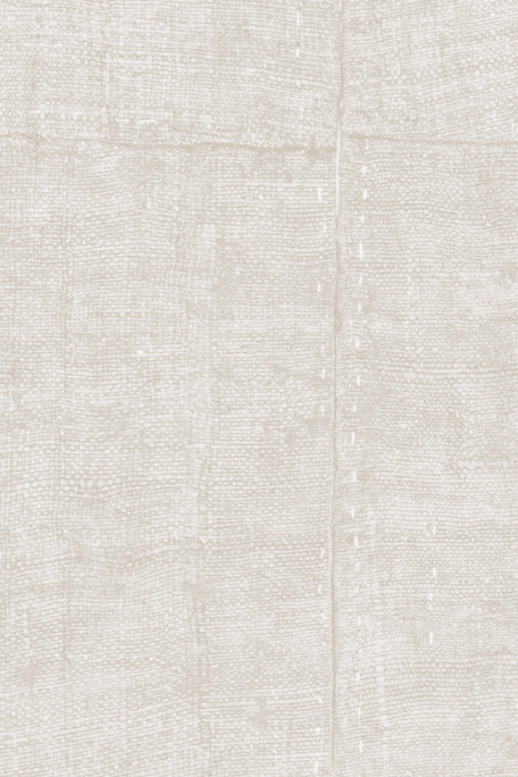 Tintura Alabaster | arte - Image 7