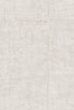 Tintura Alabaster | arte - Image 7