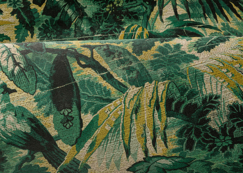 Tropicali - Golden Lilac - Image 6