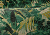 Tropicali - Black Sepia - Image 6