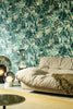 Tropicali - Linen Silver - Image 3