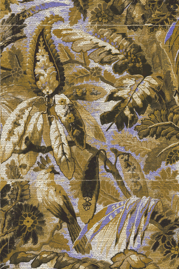 Tropicali - Golden Lilac - Image 7