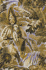 Tropicali - Golden Lilac - Image 7