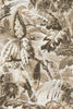 Tropicali - Linen Silver - Image 7