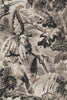 Tropicali - Black Sepia - Image 7