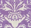 Lavender on Westover
