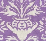 Lavender on Westover
