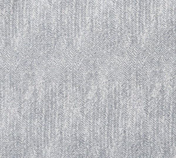 Marlin - Cloudforest | Commercial Fabric | Los Angeles Fabrics