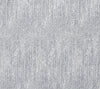 Marlin - Cloudforest Wallcovering | Phillipe Romano