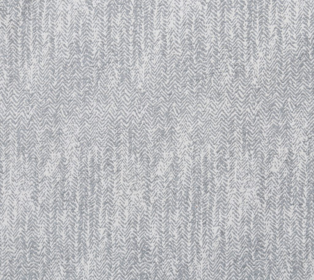 Marlin - Cloudforest Wallcovering | Phillipe Romano