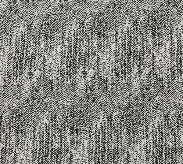 Marlin - Kahlua | Commercial Fabric | Los Angeles Fabrics