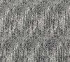 Marlin - Kahlua Wallcovering | Phillipe Romano