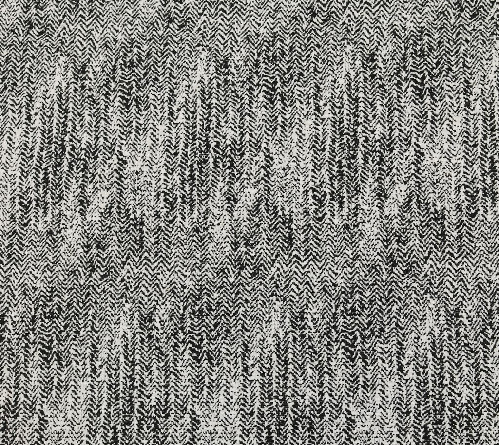 Marlin - Kahlua Wallcovering | Phillipe Romano