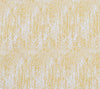Marlin - Revue Wallcovering | Phillipe Romano