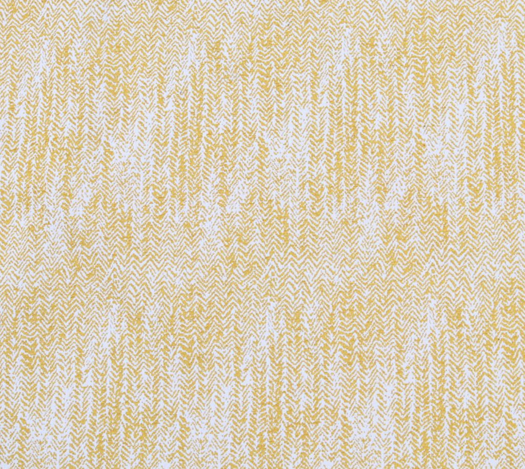 Marlin - Revue Wallcovering | Phillipe Romano