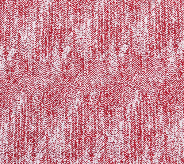 Marlin - Pimento | Commercial Fabric | Los Angeles Fabrics