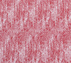 Marlin - Pimento Wallcovering | Phillipe Romano