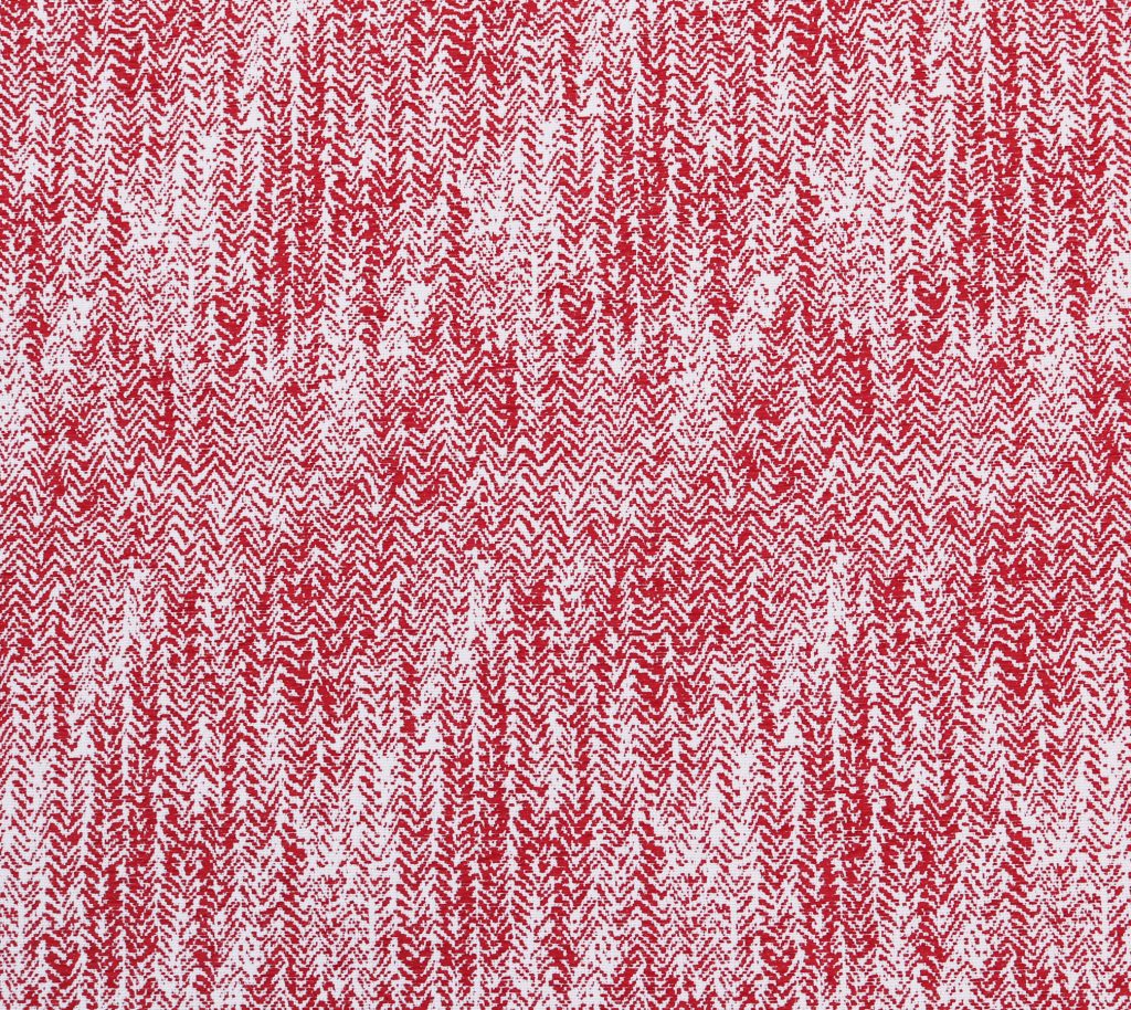 Marlin - Pimento Wallcovering | Phillipe Romano
